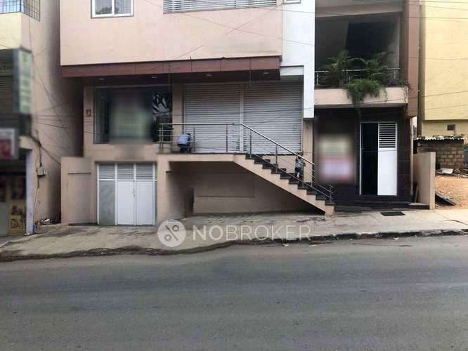 Office Space in Banashankari 3rd Stage, Bangalore for Rent 