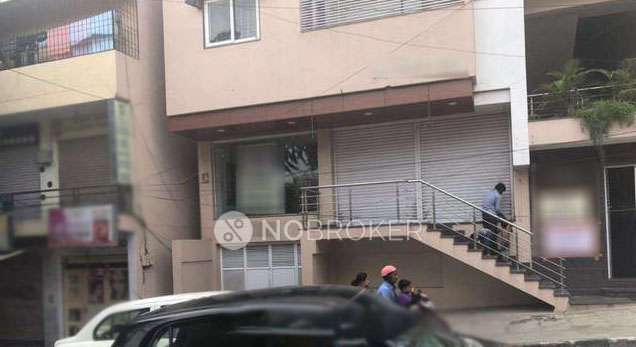 Office Space in Banashankari 3rd Stage, Bangalore for Rent 