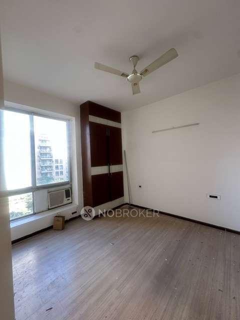 3 BHK Flat In Pioneer Park for Rent  In Sector 61