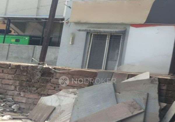 Godown/Warehouse in Talegaon Dabhade,, Pune for Rent 