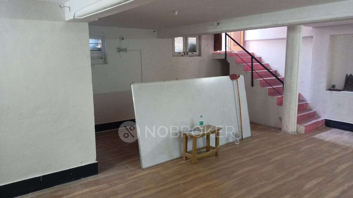 Shop in Kalyan Nagar, Bangalore for Rent 