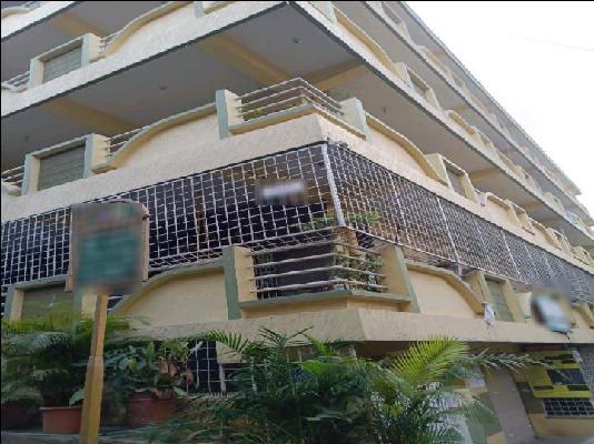 2 BHK House for Rent  In Padmanabhanagar