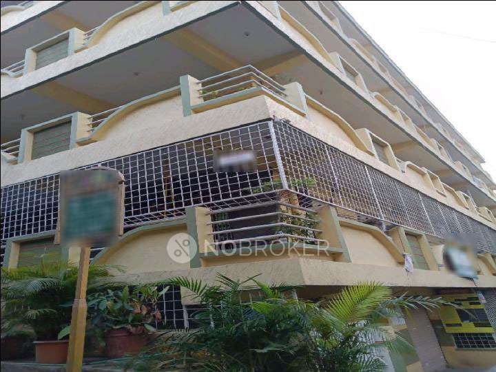 2 BHK House for Rent  In Padmanabhanagar