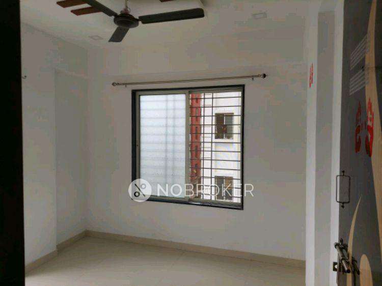 1 BHK Flat In Chintan  For Sale  In Warje