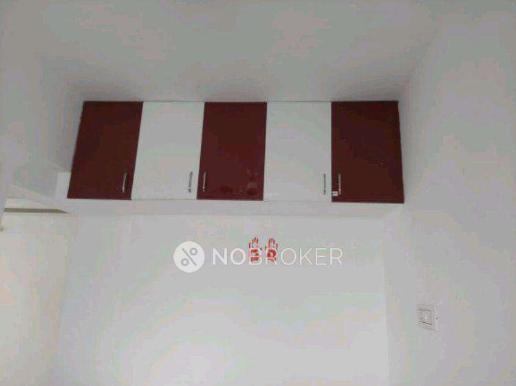 1 BHK Flat In Chintan  For Sale  In Warje