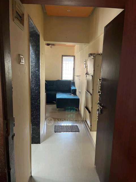 2 BHK Flat In Lords Apartment  for Rent  In Lords Apartment