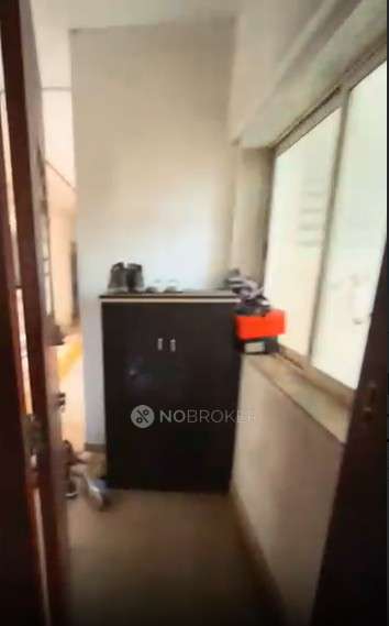 2 BHK Flat In Lords Apartment  for Rent  In Lords Apartment