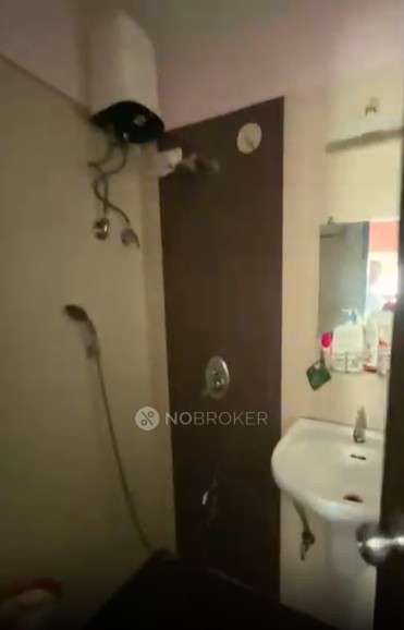 2 BHK Flat In Lords Apartment  for Rent  In Lords Apartment