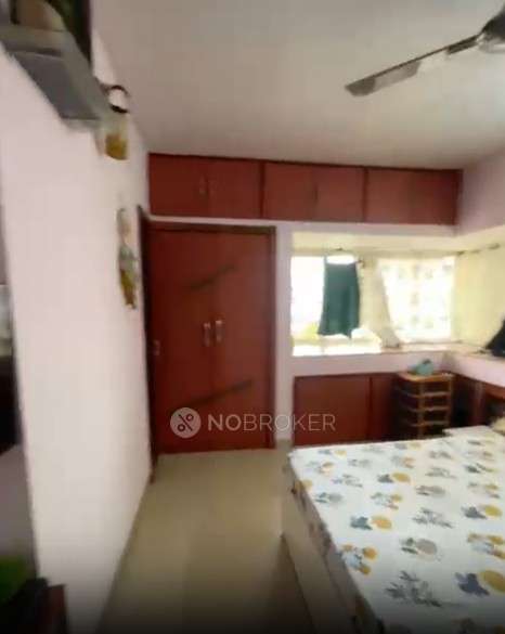 2 BHK Flat In Lords Apartment  for Rent  In Lords Apartment