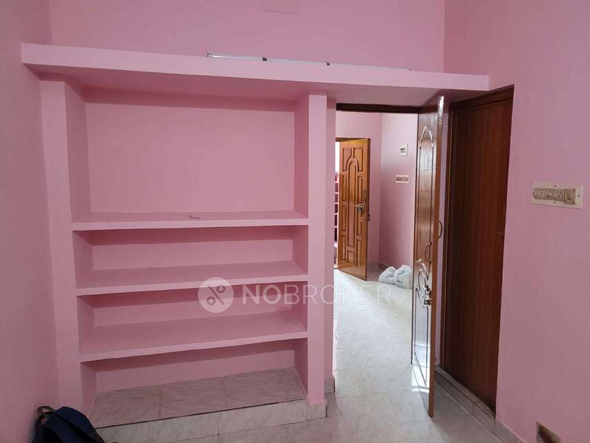 2 BHK House For Sale  In Mogapair 