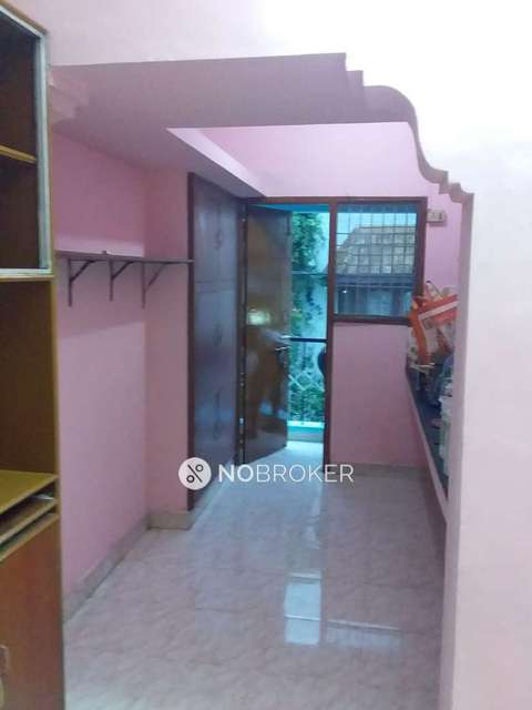 2 BHK House For Sale  In Mogapair 