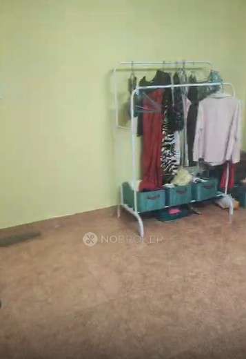 Shared Room for Female In 1 BHK  In Onkar Chs A In Onkar Chs