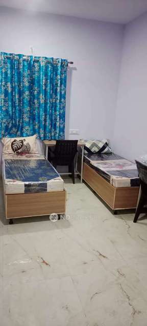 PG for Boys in Kothanur