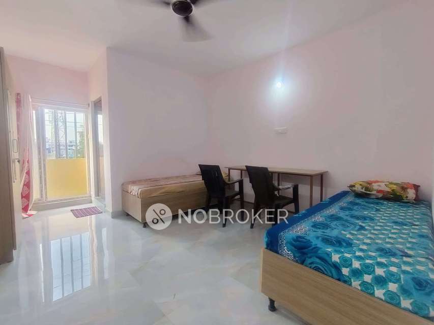 PG for Boys in Kothanur