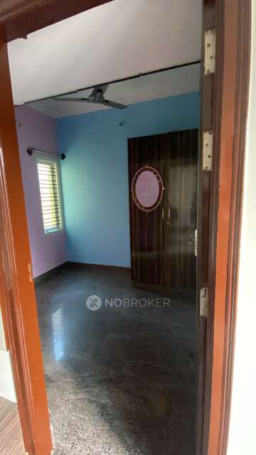 2 BHK Flat In Burhan Manzil for Lease  In Eta Mall