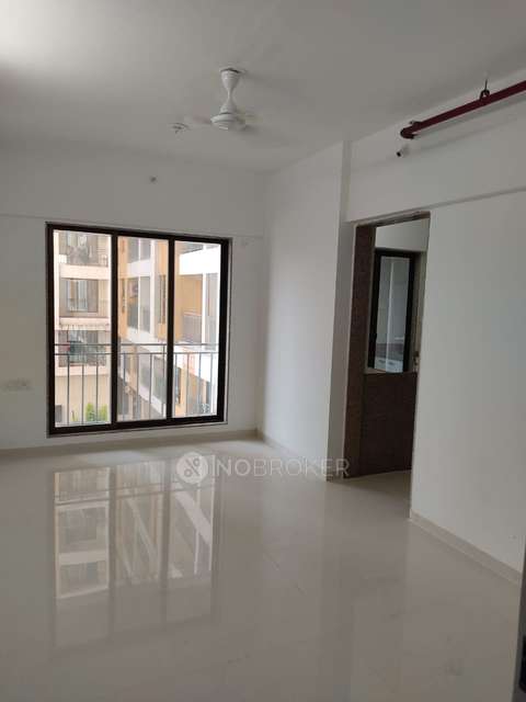 2 BHK Flat In Pnk Space Tiara Hills Phase 1, Mira Bhayandar For Sale  In Mira Bhayandar