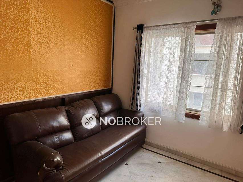 4 BHK House For Sale  In Serilingampally Mandal