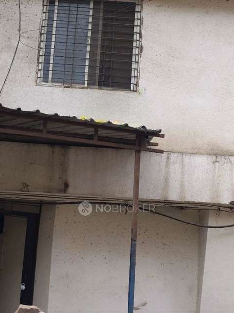 PG for Boys in Hadapsar