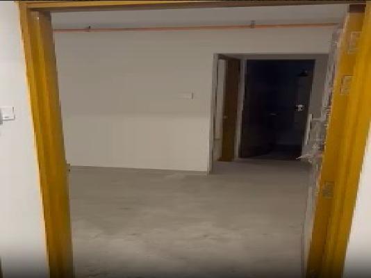 2 BHK Flat In Shilpriya Silicon Heritage, Tilak Nagar For Sale  In Kurla