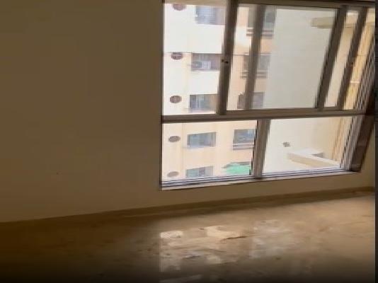 2 BHK Flat In Shilpriya Silicon Heritage, Tilak Nagar For Sale  In Kurla