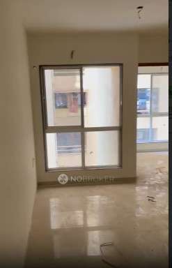 2 BHK Flat In Shilpriya Silicon Heritage, Tilak Nagar For Sale  In Kurla