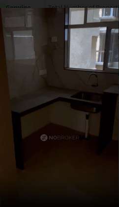 2 BHK Flat In Shilpriya Silicon Heritage, Tilak Nagar For Sale  In Kurla