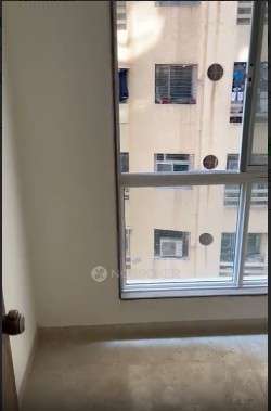 2 BHK Flat In Shilpriya Silicon Heritage, Tilak Nagar For Sale  In Kurla