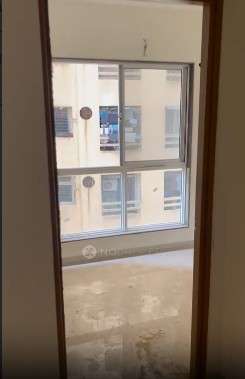 2 BHK Flat In Shilpriya Silicon Heritage, Tilak Nagar For Sale  In Kurla