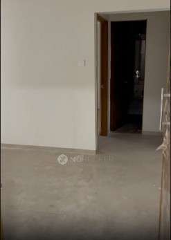 2 BHK Flat In Shilpriya Silicon Heritage, Tilak Nagar For Sale  In Kurla