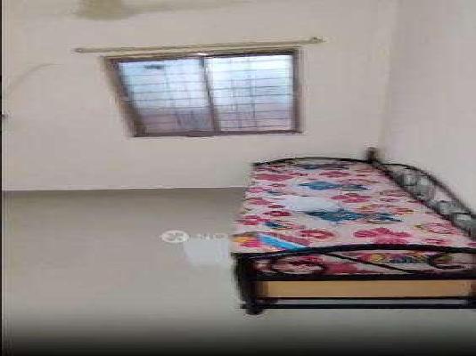 1 RK Flat In Matoshree Building  Suvarnpark Pimpale Gurav For Sale  In Pimple Gurav