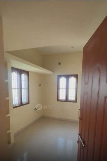 2 BHK House for Rent  In Pozhichalur