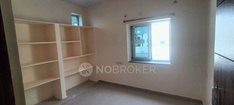 2 BHK House for Rent  In Vikas Home