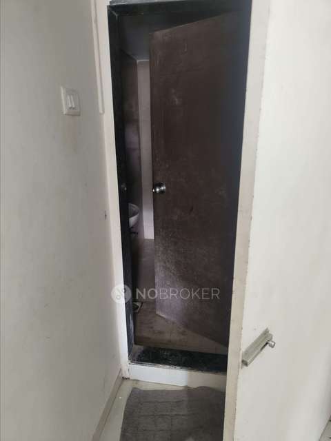 Shop in Kothrud, Pune for Rent 