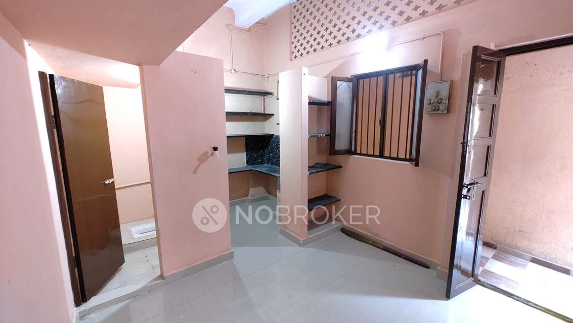 1 RK House for Rent  In Ayanavaram, 