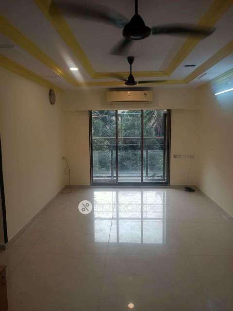 3 BHK Flat In Sri Nalini Chembur East For Sale  In Chembur