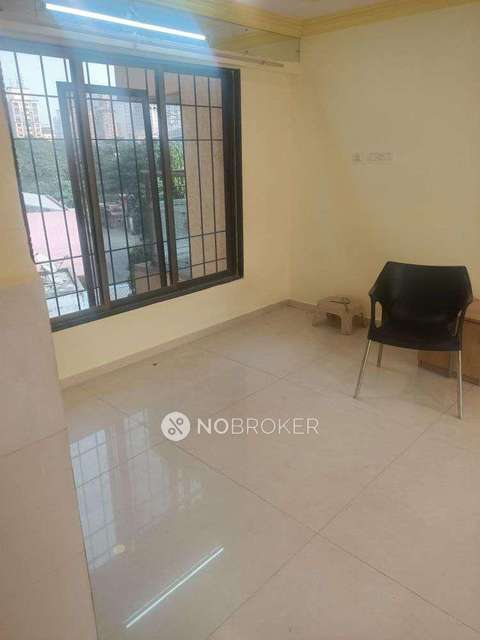 3 BHK Flat In Sri Nalini Chembur East For Sale  In Chembur