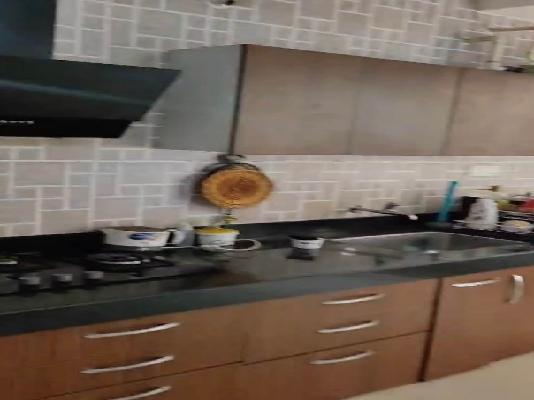 2 BHK Flat In Asawari Nandedcity for Rent  In Asawari