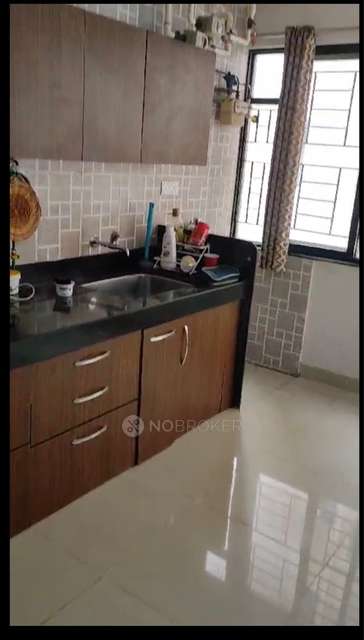 2 BHK Flat In Asawari Nandedcity for Rent  In Asawari
