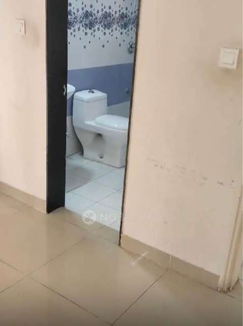 2 BHK Flat In Asawari Nandedcity for Rent  In Asawari