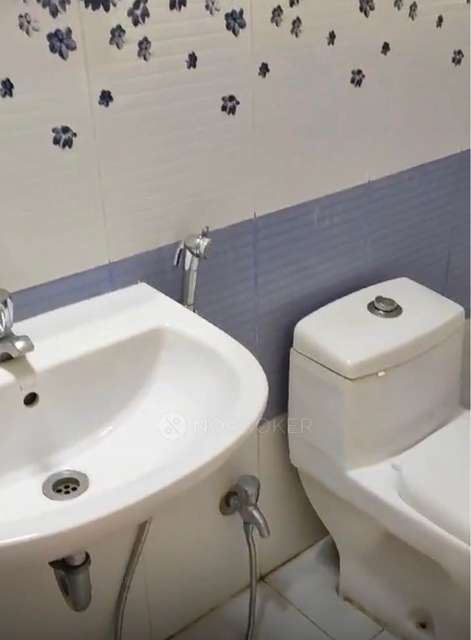 2 BHK Flat In Asawari Nandedcity for Rent  In Asawari