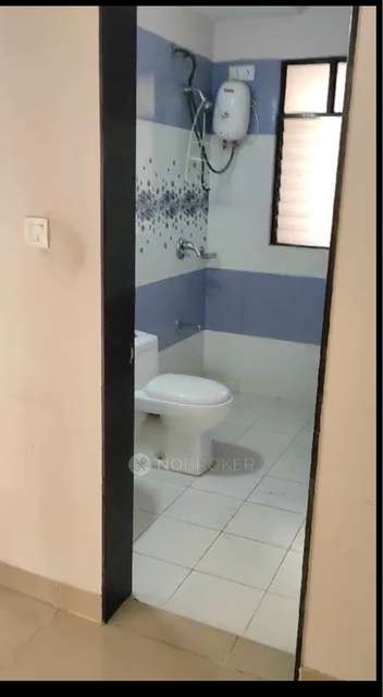 2 BHK Flat In Asawari Nandedcity for Rent  In Asawari