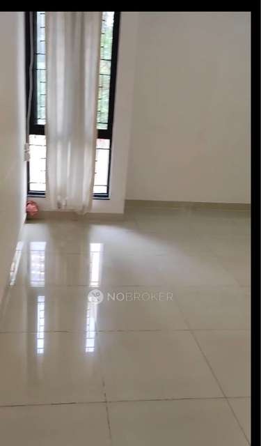 2 BHK Flat In Asawari Nandedcity for Rent  In Asawari