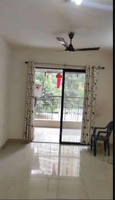 2 BHK Flat In Asawari Nandedcity for Rent  In Asawari