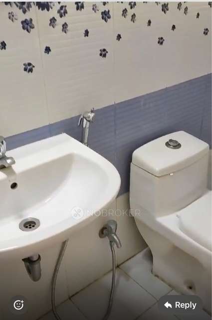 2 BHK Flat In Asawari Nandedcity for Rent  In Asawari