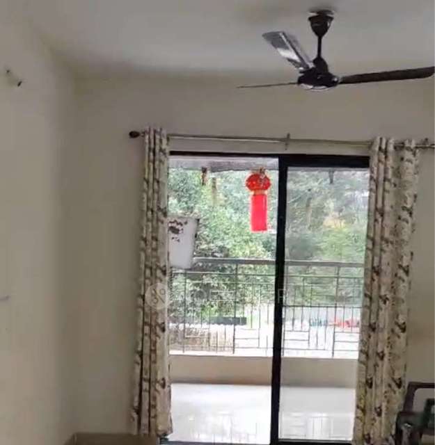 2 BHK Flat In Asawari Nandedcity for Rent  In Asawari