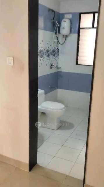 2 BHK Flat In Asawari Nandedcity for Rent  In Asawari