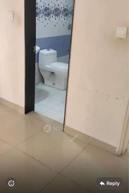 2 BHK Flat In Asawari Nandedcity for Rent  In Asawari