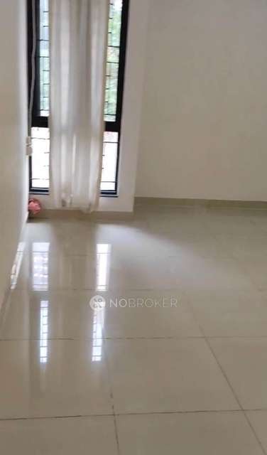 2 BHK Flat In Asawari Nandedcity for Rent  In Asawari