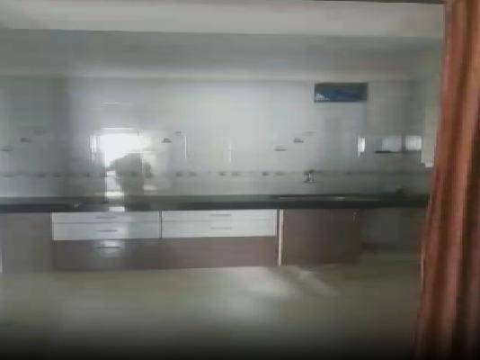 1 BHK Flat In Sai Recidency  for Rent  In Crx8+93p, Lane Number 3031, Sterling Nisarga Ii, Dhayari, Pune, Khadewadi, Maharashtra 411041, India