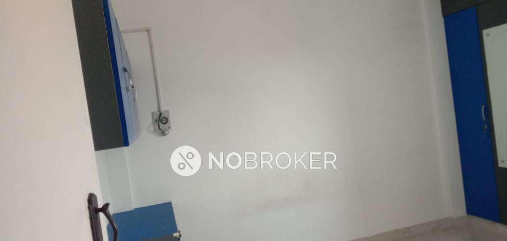 2 BHK Flat In Vgn Brixton For Sale  In Mevalurkuppam